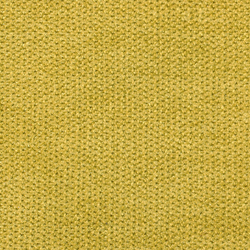 Potahová látka BUTTERFLY 02 žlutá