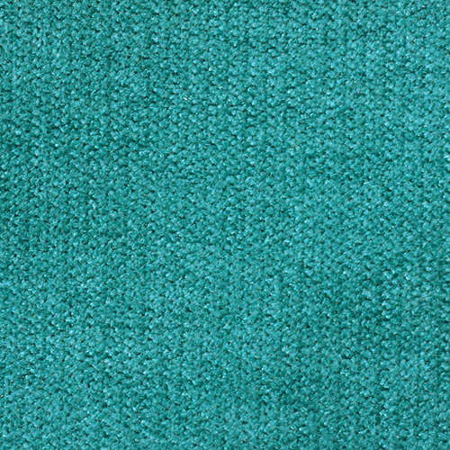 Potahová látka BUTTERFLY 03 tyrkysová