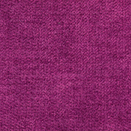 Potahová látka BUTTERFLY 04 fialová