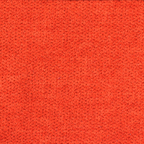 Potahová látka BUTTERFLY 05 oranžová