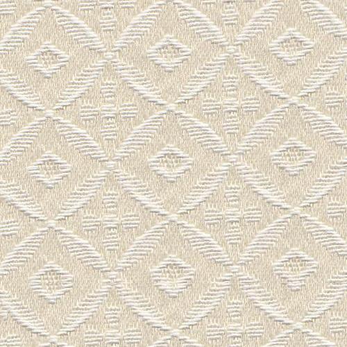 Potahová látka s geometrickými tvary SR 101 beige