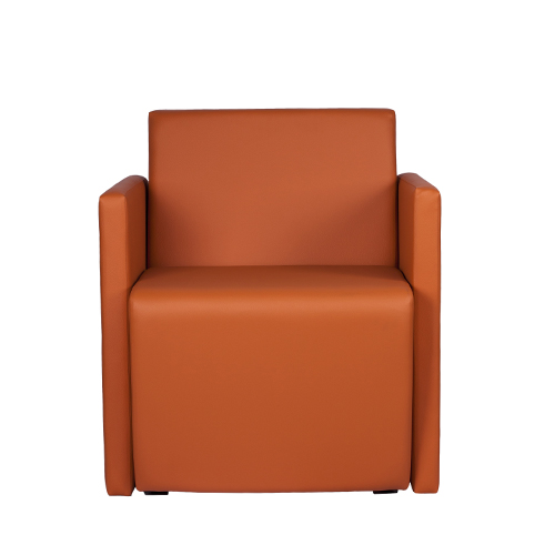 Restaurační křeslo MILANO 1K