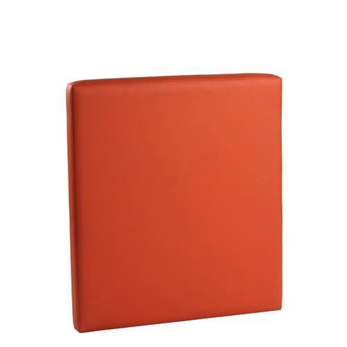 Restaurační lavice MILANO AL loketník