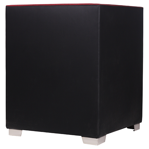 Restaurační lavice rohový díl MILANO IE IX