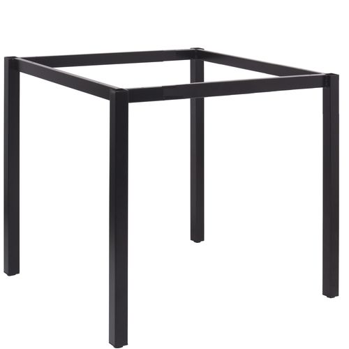 Kovové jednací stoly MIKO 88