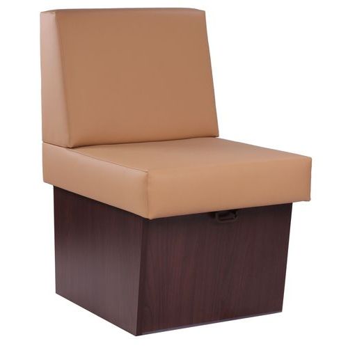 Sedací lavice TRENTO 85L levý