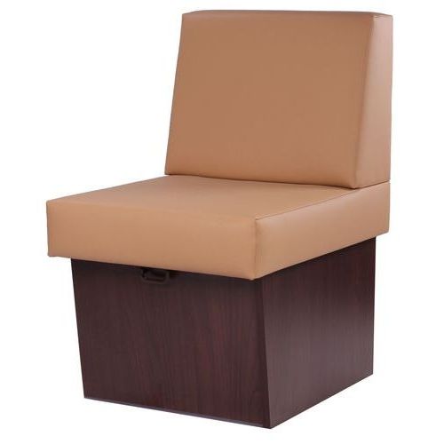 Sedací lavice TRENTO 85R pravý