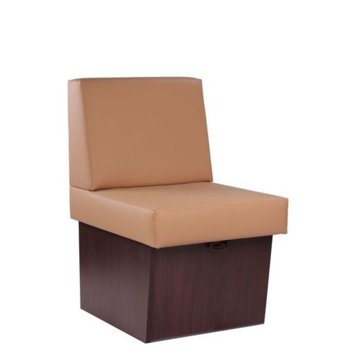 Sedací lavice TRENTO 85L levý