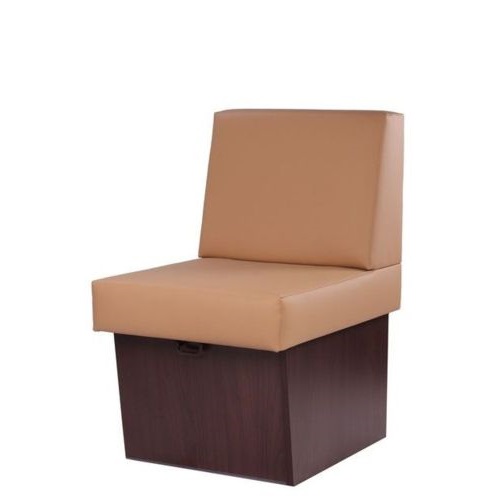 Sedací lavice TRENTO 85R pravý