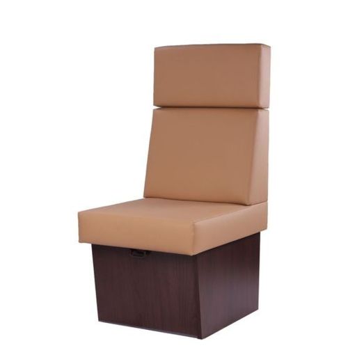 Sedací lavice TRENTO 110R pravý