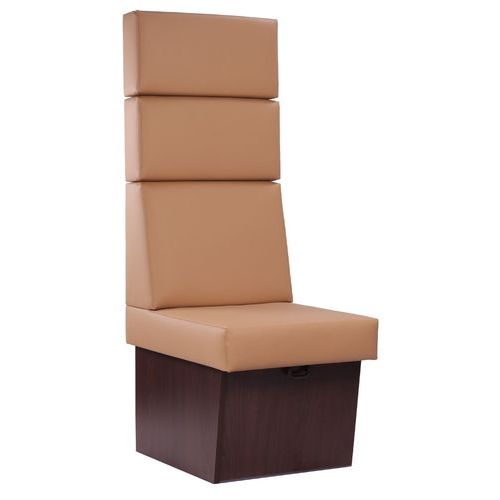 Sedací lavice TRENTO 135L levý