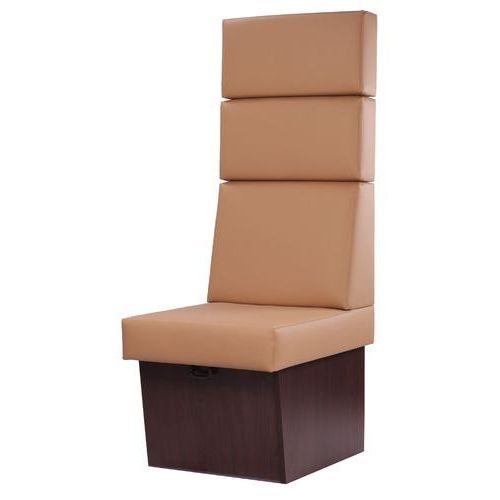 Sedací lavice TRENTO 135R pravý