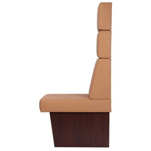 Sedací lavice TRENTO 135R pravý