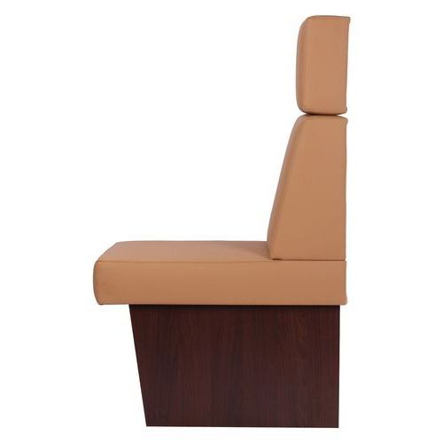 Sedací lavice TRENTO 110R pravý