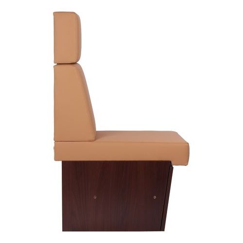 Sedací lavice TRENTO 110M středový