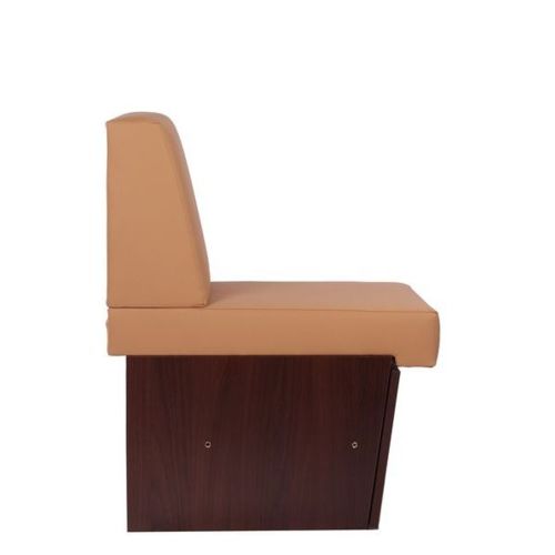 Čalouněné lavice TRENTO TPX 85 šíře 100 cm 