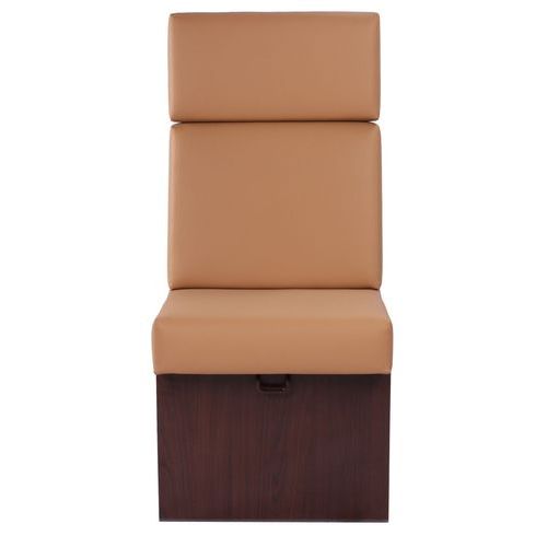 Sedací lavice TRENTO 110M středový