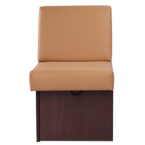 Sedací lavice TRENTO 85L levý