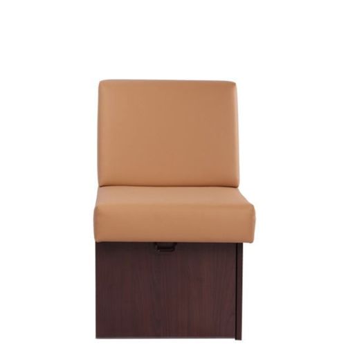 Sedací lavice TRENTO 85R pravý