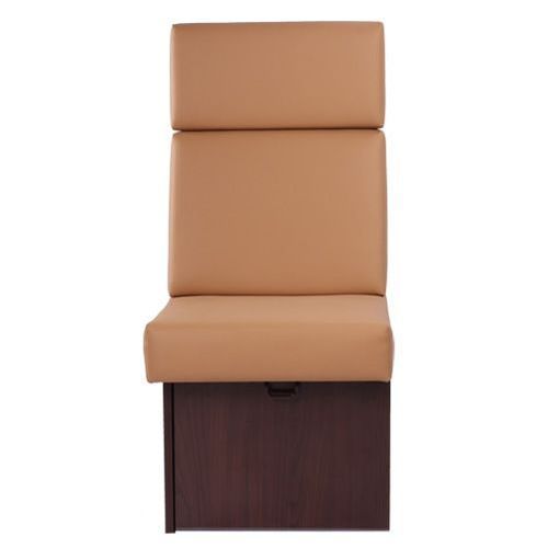 Sedací lavice TRENTO 110L levý