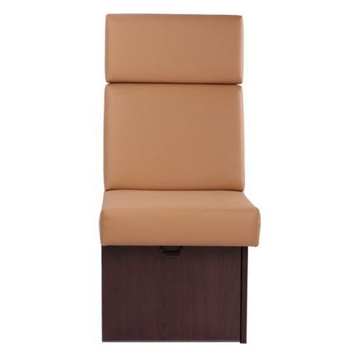 Sedací lavice TRENTO 110R pravý