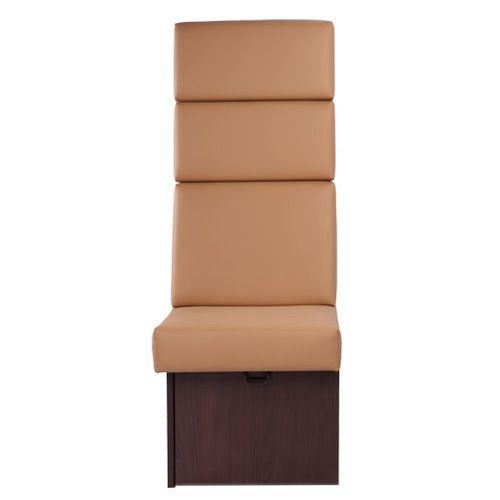 Sedací lavice TRENTO 135L levý