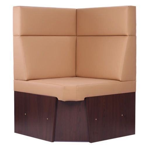 Sedací lavice TRENTO 110IE rohový