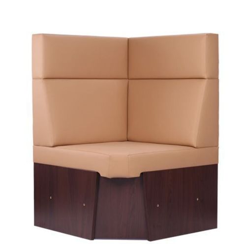 Sedací lavice TRENTO 110IE rohový