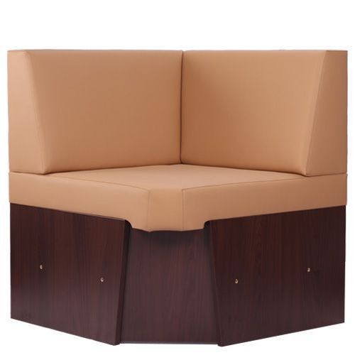 Sedací lavice TRENTO 85IE rohový