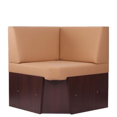 Sedací lavice TRENTO 85IE rohový