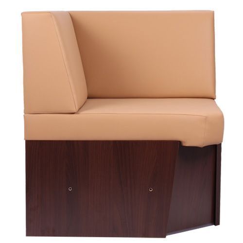 Sedací lavice TRENTO 85IE rohový