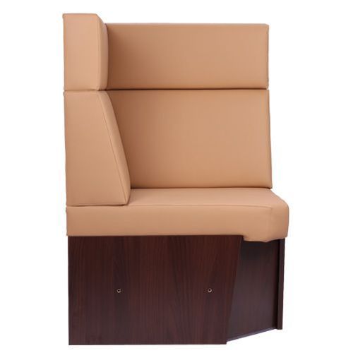 Sedací lavice TRENTO 110IE rohový