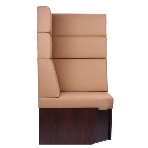 Sedací lavice TRENTO 135IE rohový