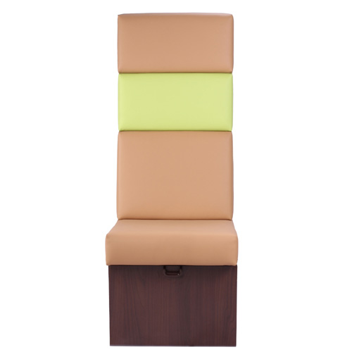 Sedací lavice TRENTO 135R pravý