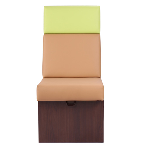 Sedací lavice TRENTO BC 110L levý