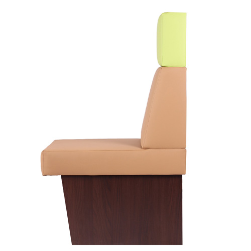 Sedací lavice TRENTO 110R pravý