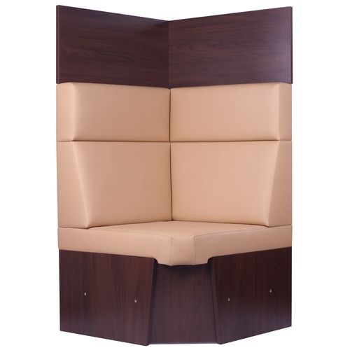 Dekorační obklad pro lavice TRENTO IE