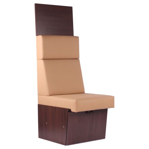 Dekorační obklad pro lavice TRENTO RML