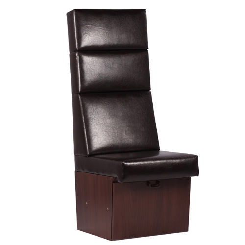 Sedací lavice TRENTO 135M středový