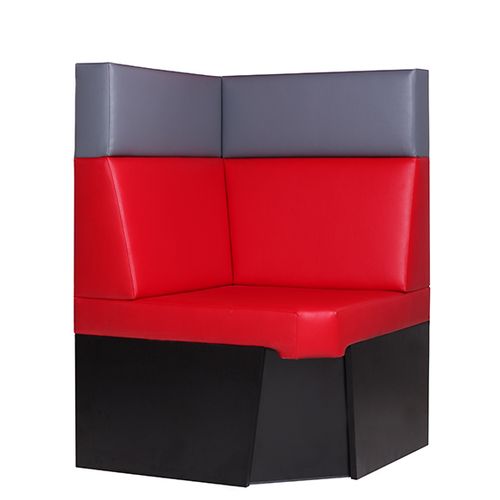 Sedací lavice TRENTO BC 110IE rohový