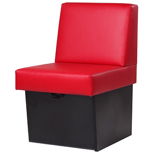 Sedací lavice TRENTO 85R pravý