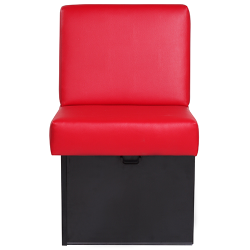 Sedací lavice TRENTO 85L levý