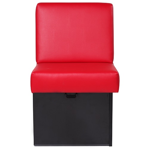 Sedací lavice TRENTO 85R pravý