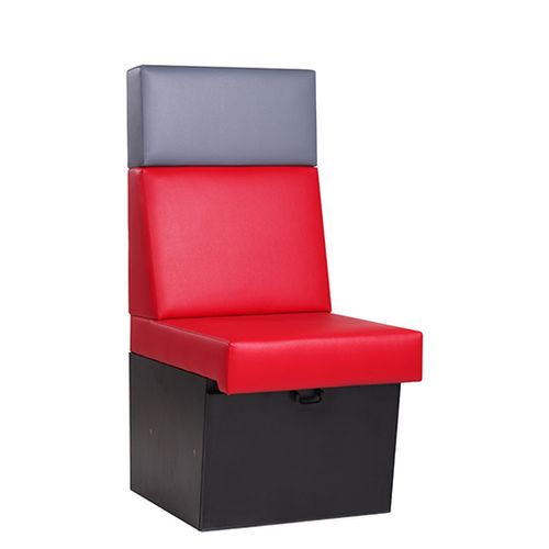 Sedací lavice TRENTO BC 110L levý