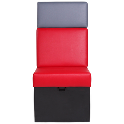 Sedací lavice TRENTO BC 110M středový