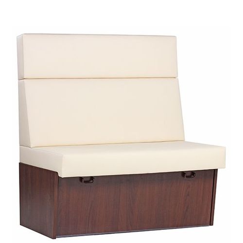 Čalouněné lavice TRENTO TPX 110 šíře 100 cm 