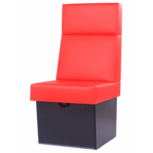 Sedací lavice TRENTO 110R pravý