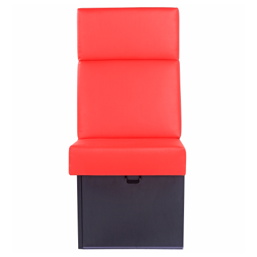 Sedací lavice TRENTO 110L levý