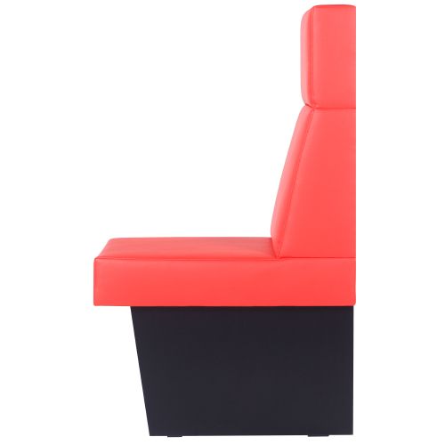 Sedací lavice TRENTO 110R pravý