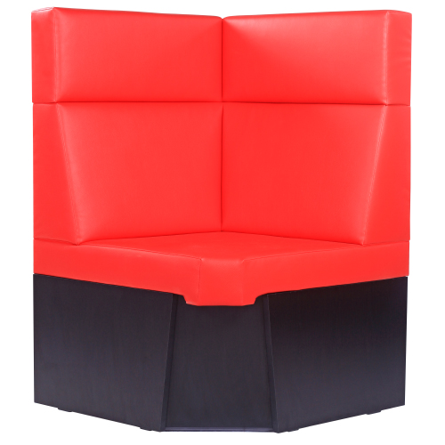 Sedací lavice TRENTO 110IE rohový